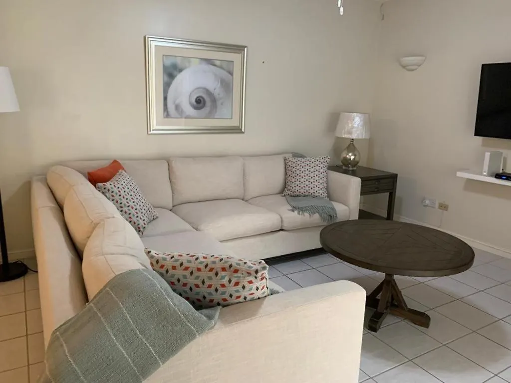 Bay View #7 Is A 2-Bed, 3,5-Bath Waterfront Townhouse In A Gated Community, Townhouse Villa Gros Islet